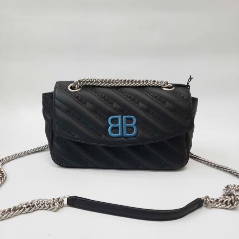 Large Product Preview Image 4